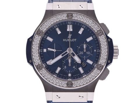 hublot big bang back case|Hublot big bang models.